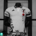 Camiseta Futbol Japon Edicion Especial Hombre 2023 TBB273