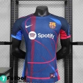 Camiseta Futbol Barcelona Edicion Especial Hombre 23 24 TBB278