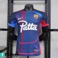 Camiseta Futbol Barcelona Edicion Especial Hombre 23 24 TBB279