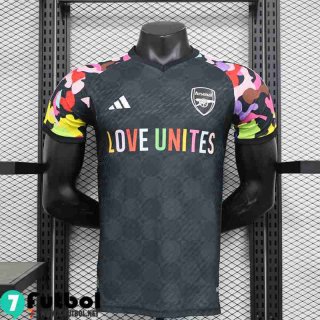 Camiseta Futbol Arsenal Edicion Especial Hombre 23 24 TBB280