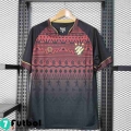 Camiseta Futbol Recife Edicion Especial Hombre 23 24 TBB282