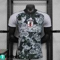 Camiseta Futbol Japon Edicion Especial Hombre 2023 TBB283