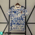 Camiseta Futbol Japon Edicion Especial Hombre 2023 TBB286