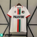 Camiseta Futbol Palestinian Edicion Especial Hombre 23 24 TBB287
