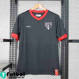 Camiseta Futbol Sao Paulo Edicion Especial Hombre 23 24 TBB289