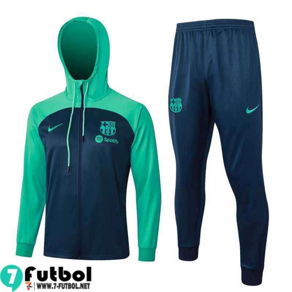 KIT: Sudaderas Deportivas Barcelona Hombre 23 24 B119 KIT: Sudaderas Deportivas Barcelona Hombre 23 24 B119