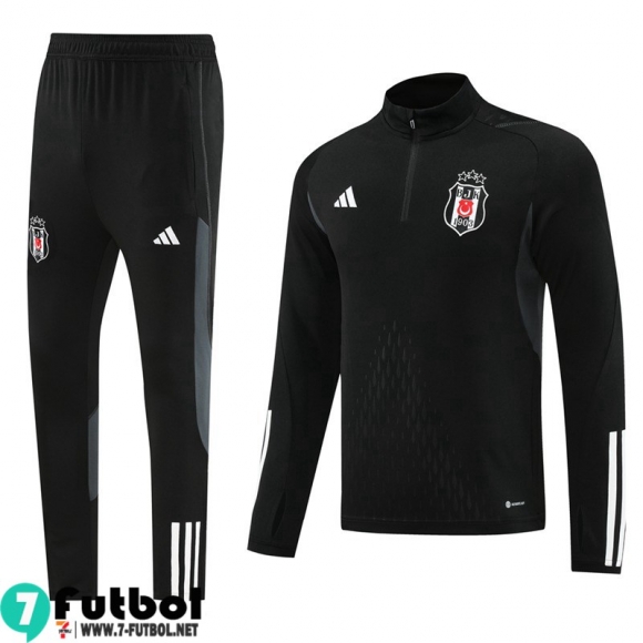 KIT: Chandal Futbol Chequia Hombre 23 24 A190