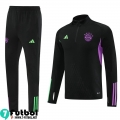 KIT: Chandal Futbol Bayern Munich Hombre 23 24 A199