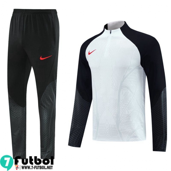 KIT: Chandal Futbol Sport Hombre 23 24 A208