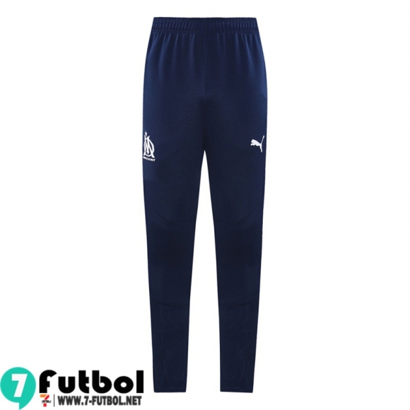 Pantalones Largos Futbol Hombre 24 25 P515 Pantalones Largos Futbol Hombre 24 25 P515