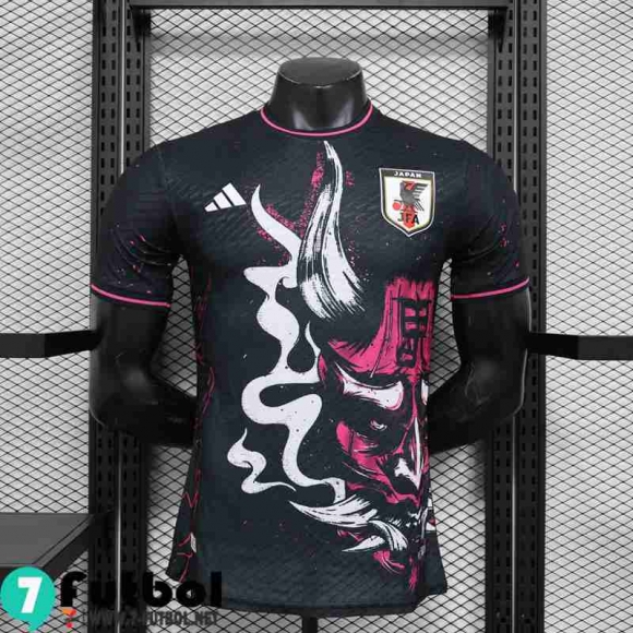 Camiseta Futbol Japon Edicion especial Hombre 24 25 TBB568 Camiseta Futbol Japon Edicion especial Hombre 24 25 TBB568