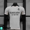 Camiseta Futbol Real Madrid Edicion especial Hombre 24 25 TBB611