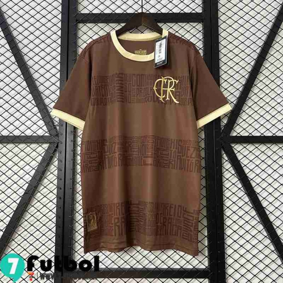Camiseta Futbol Flamengo Edicion especial Hombre 24 25 TBB631 Camiseta Futbol Flamengo Edicion especial Hombre 24 25 TBB631