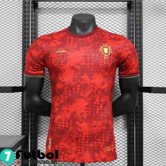 Camiseta Futbol Inglaterra Edicion especial Hombre 24 25 TBB642 Camiseta Futbol Inglaterra Edicion especial Hombre 24 25 TBB642