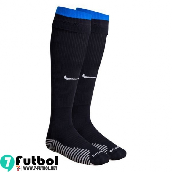 Calcetines Futbol Chelsea Segunda Hombre 23 24