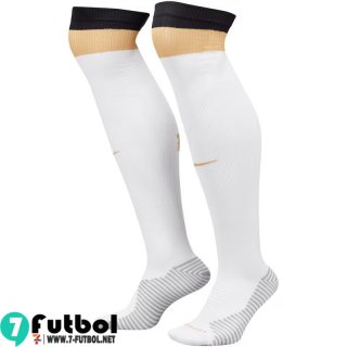 Calcetines Futbol Chelsea Primera Hombre 23 24