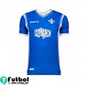 Camiseta Futbol SV Darmstadt 98 Primera Hombre 23 24