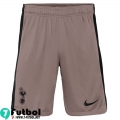 Pantalon Corto Futbol Tottenham Hotspur Tercera Hombre 23 24