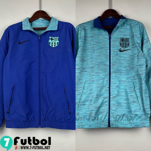 Chaqueta Cazadora Ropa Reversible Barcelona brufonsebru Hombre 23 24 D119 Chaqueta Cazadora Ropa Reversible Barcelona brufonsebru Hombre 23 24 D119