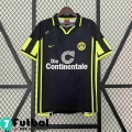 Retro Camiseta Futbol Dortmund Segunda Hombre 96 97 FG499