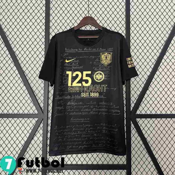 Camiseta Futbol Frankfurt Edicion especial Hombre 24 25 TBB365