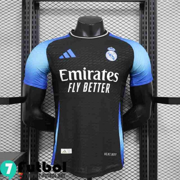 Camiseta Futbol Real Madrid Edicion especial Hombre 24 25 TBB529 Camiseta Futbol Real Madrid Edicion especial Hombre 24 25 TBB529