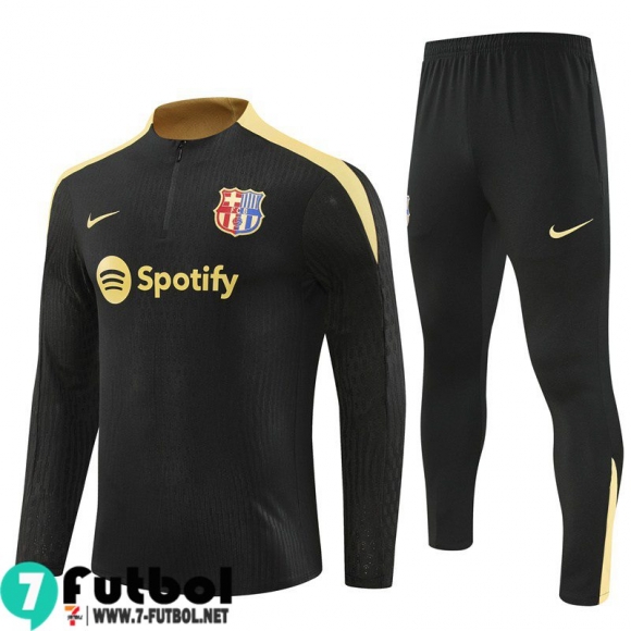 KIT: Chandal Futbol Barcelona Hombre 24 25 A591 KIT: Chandal Futbol Barcelona Hombre 24 25 A591