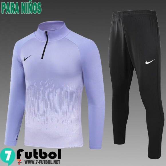 KIT: Chandal Futbol Sport Ninos 24 25 C434 KIT: Chandal Futbol Sport Ninos 24 25 C434