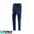 Pantalones Largos Futbol Argentina azul Hombre 2022 2023 P195