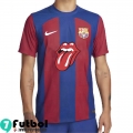 Camiseta Futbol Barcelona Special Edition Hombre 23 24 TBB161