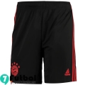 Pantalon Corto Futbol Bayern Munich Tercera Hombre 2022 2023