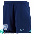 Pantalon Corto Futbol Inglaterra Primera Hombre 2022 2023