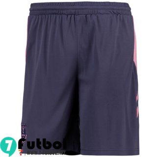 Pantalon Corto Futbol Everton Segunda Hombre 2022 2023