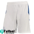 Pantalon Corto Futbol Everton Primera Hombre 2022 2023