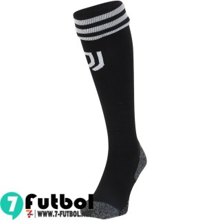 Calcetines Futbol Juventus Segunda 2022 2023