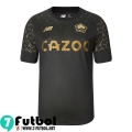 Camiseta Futbol Lille OSC Tercera Hombre 2022 2023