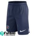 Pantalon Corto Futbol PSG Primera Hombre 2022 2023