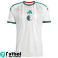 Camiseta Futbol Argelia Primera Hombre 2026 World Cup Camiseta Futbol Argelia Primera Hombre 2026 World Cup