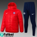 KIT: Chaqueta De Plumas Inter Milan Hombre 25 26 G218