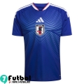 Camiseta Futbol Japon Primera Hombre 2026 Copa del Mundo Camiseta Futbol Japon Primera Hombre 2026 Copa del Mundo