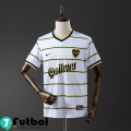 Retro Camiseta Futbol Boca Juniors Segunda Hombre 1999 FG1083 Retro Camiseta Futbol Boca Juniors Segunda Hombre 1999 FG1083