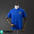 Retro Camiseta Futbol Francia 120th Hombre 120th FG1091 Retro Camiseta Futbol Francia 120th Hombre 120th FG1091
