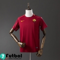 Retro Camiseta Futbol Roma Primera Hombre 17 18 FG1099 Retro Camiseta Futbol Roma Primera Hombre 17 18 FG1099