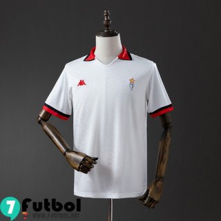 Retro Camiseta Futbol AC Milan Segunda Hombre 89 90 FG1122 Retro Camiseta Futbol AC Milan Segunda Hombre 89 90 FG1122