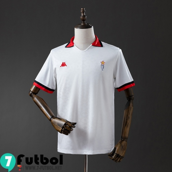 Retro Camiseta Futbol AC Milan Segunda Hombre 89 90 FG1122 Retro Camiseta Futbol AC Milan Segunda Hombre 89 90 FG1122