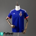 Retro Camiseta Futbol Japon Primera Hombre 2014 FG1133 Retro Camiseta Futbol Japon Primera Hombre 2014 FG1133