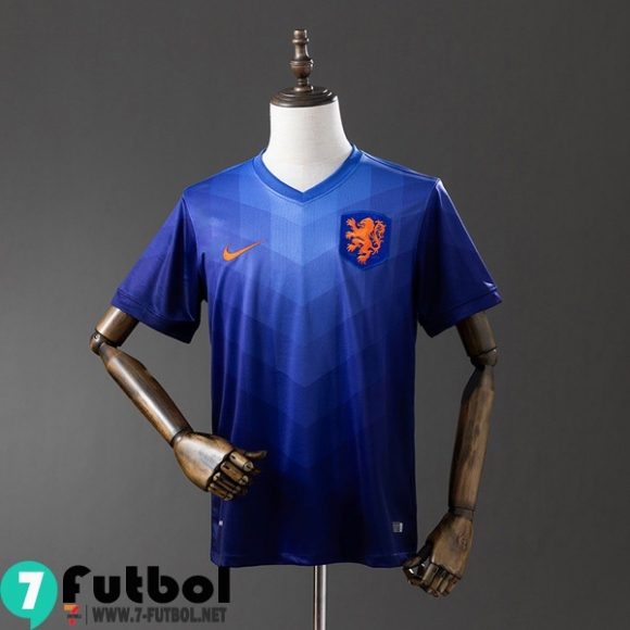 Retro Camiseta Futbol The Tangerines Segunda Hombre 2014 FG1136 Retro Camiseta Futbol The Tangerines Segunda Hombre 2014 FG1136