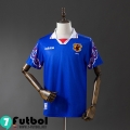 Retro Camiseta Futbol Japon Primera Hombre 1996 FG1167 Retro Camiseta Futbol Japon Primera Hombre 1996 FG1167