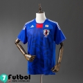 Retro Camiseta Futbol Japon Primera Hombre 2010 FG1168 Retro Camiseta Futbol Japon Primera Hombre 2010 FG1168