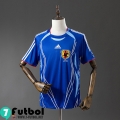 Retro Camiseta Futbol Japon Primera Hombre 2006 FG1170 Retro Camiseta Futbol Japon Primera Hombre 2006 FG1170